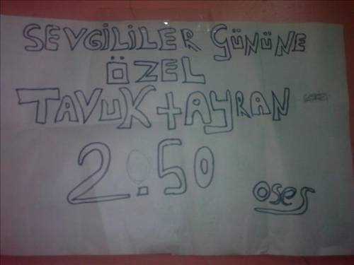 İnternette Tıklama Rekorları Kıran Kareler