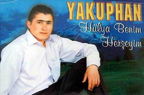 İnternette Tıklama Rekorları Kıran Kareler