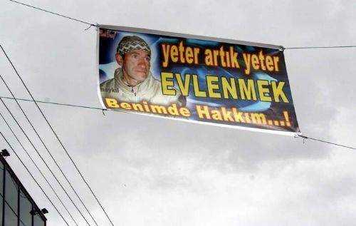 İnternette Tıklama Rekorları Kıran Kareler