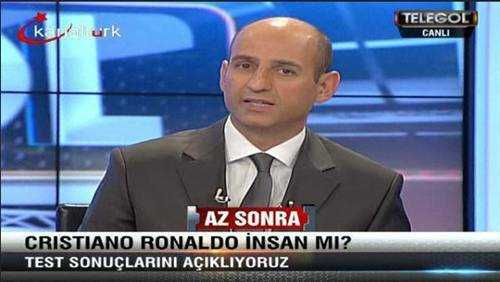 İnternette Tıklama Rekorları Kıran Kareler