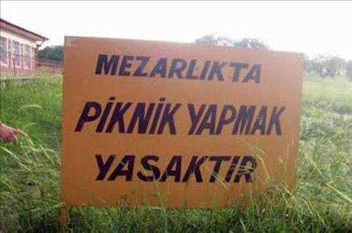 İnternette Tıklama Rekorları Kıran Kareler