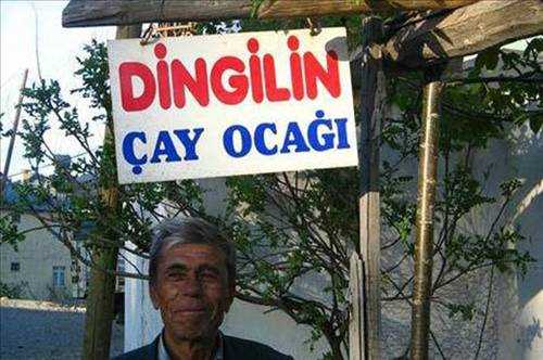 İnternette Tıklama Rekorları Kıran Kareler