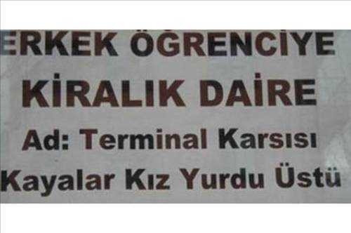 İnternette Tıklama Rekorları Kıran Kareler
