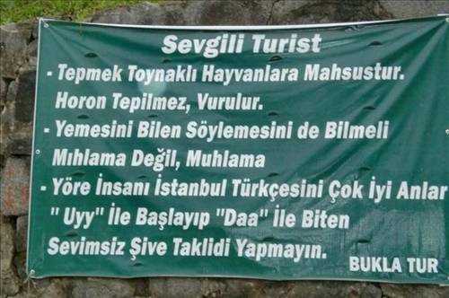 İnternette Tıklama Rekorları Kıran Kareler