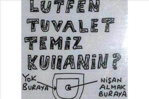 İnternette Tıklama Rekorları Kıran Kareler