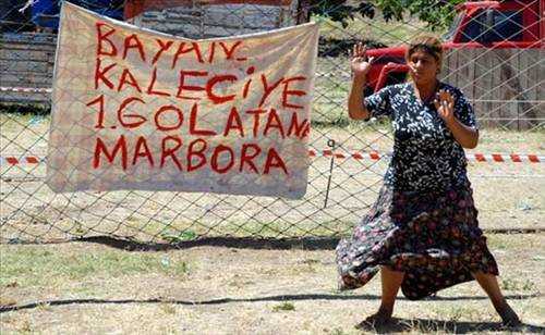 İnternette Tıklama Rekorları Kıran Kareler