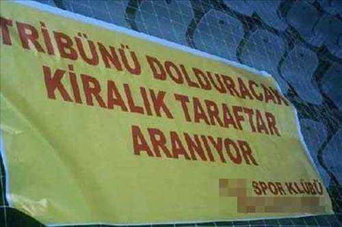 İnternette Tıklama Rekorları Kıran Kareler