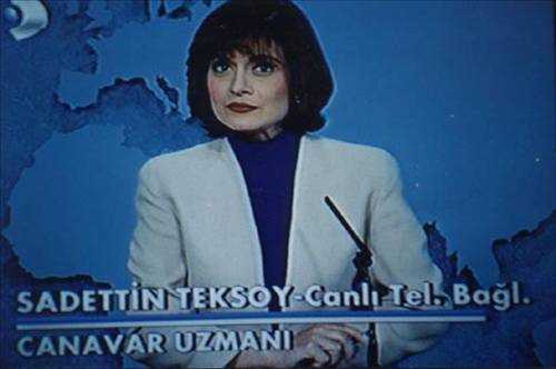 İnternette Tıklama Rekorları Kıran Kareler
