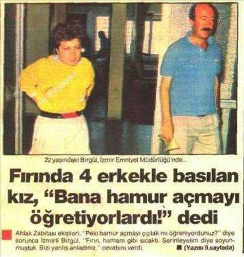 İnternette Tıklama Rekorları Kıran Kareler