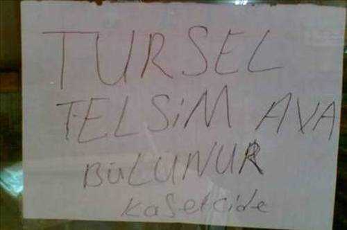İnternette Tıklama Rekorları Kıran Kareler