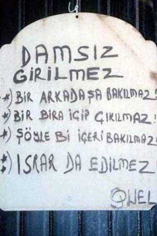 İnternette Tıklama Rekorları Kıran Kareler