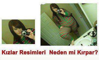 İnternette Tıklama Rekorları Kıran Kareler
