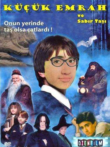 İnternette Tıklama Rekorları Kıran Kareler