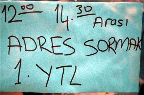İnternette Tıklama Rekorları Kıran Kareler