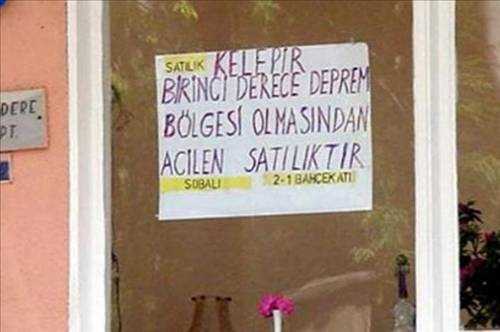 İnternette Tıklama Rekorları Kıran Kareler