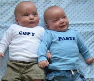 İnternette Tıklama Rekorları Kıran Kareler