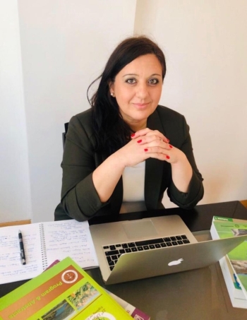 ’’Dijital İkiz Teknolojisi İle Daha Az Maliyet Daha Az Risk’’
