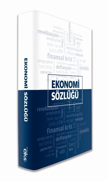 ‘Demirkent Ödülleri’ Törenine Geri Sayım
