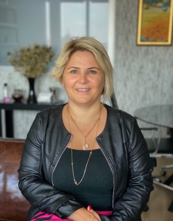 "Dijital Kimlikle Birlikte Islak İmza Gerektiren Birçok İşlem Uzaktan Yapılabilecek"
