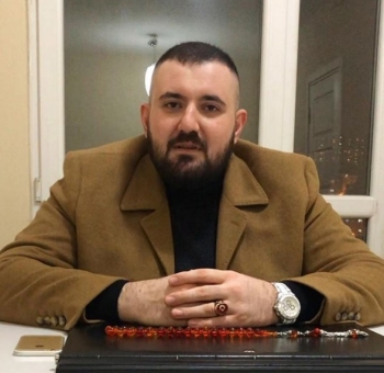 "Döner Kardeşler" Suç Örgütü Hakim Karşısında
