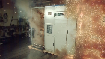 "Elektrik Arızalarında Tehdit Ortadan Kaldırılabilir"
