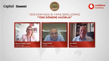 "Fatura İndirimi Veya Dondurma Destek Talepleri Öne Çıkıyor"
