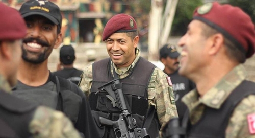 ‘Gülen Caddesi’nin ismi ‘Şehit Ömer Halisdemir Caddesi’ oldu