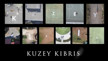 (Özel) Drone Pilotlarından Kıbrıs Mesajı
