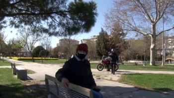 (Özel) Para Cezası Kesilen Vatandaştan İlginç Savunma: "Bilmiyorduk"
