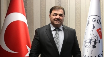 (Özel Haber) Musa Aydın: “Erteleme Kararı Sonrası Belirsizlik Ortadan Kalktı”
