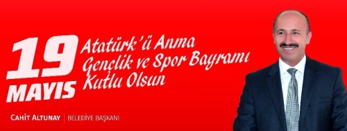 19 mayıs
