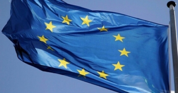 AB'den İsrail'e "işgali durdur" baskısı