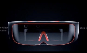 Abd’Li Şirket Türkiye İçin Stratejik Ortaklığı Duyurdu
