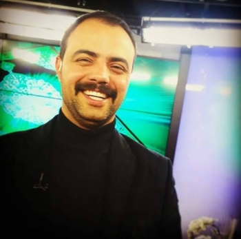 Adı Silahlı Tehdide Karışan Radyocuya Hapis Cezası
