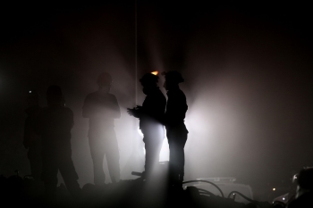 Afetlere Karşı Sağlam Duruş Ekonomiyi Yukarı Çekiyor
