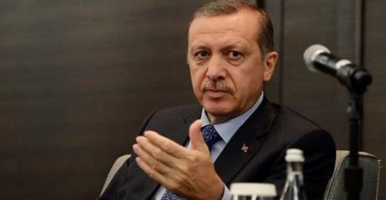 ALLAH SENİNLE ÜMMET SENİNLE