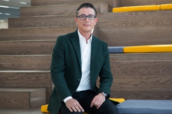 Allianz’Dan Dijital Dönüşüm Adımı
