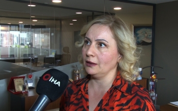 Arabuluculukta İhtiyari Başvuru Sayısı 240 Bin
