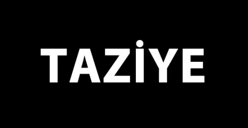 Arkadaşım dostum Hüseyin Gencer’in acı günü