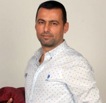 Atatürk Havalimanı Baş Müdürlüğü Görevine Fatih Koşak Atandı
