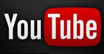 AYM: Youtube Erişim Engeli Hak İhlalidir