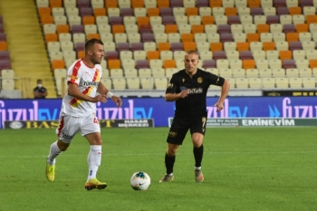 Beşiktaş, Gökhan Töre Transferini Bitirdi
