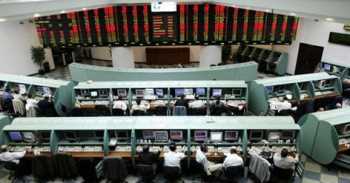 Borsa 7 ayın zirvesine çıktı