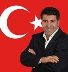 Ercan Karabayır İle Dobra Dobra