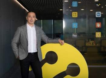 Dijital Güvenlik Servisi Sahte Siteleri Yapay Zekâ İle Yakalıyor
