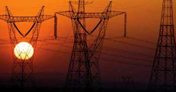 Dikkat! İstanbul’da elektrik kesintisi