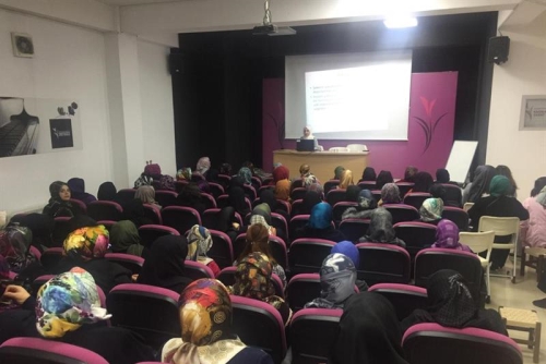 Diyabet Hastalığında Doğru Bilinen Yanlışlar Anlatıldı