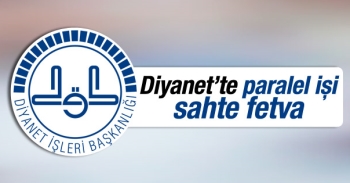 Diyanet'ten tepki çeken soru ve cevap hakkında açıklama