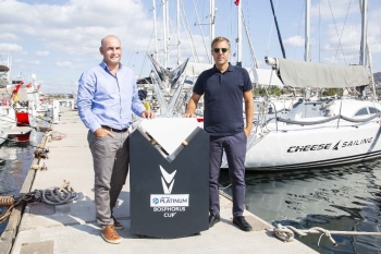 Döner Trofe Yeni Sahibini Arıyor
