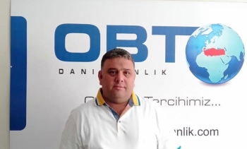 Dünyada Maskenin Adresi Türkiye Oldu
